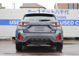 千葉スバルのU-Carは最寄の千葉スバル認定U-Car取扱店舗で商談可能です!是非お近くの店舗までご来店ください。