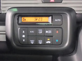 ◆Honda認定中古車をお探しの方はHondaU-Select亀山長明寺へお越しください!全車安心のU-Selectホッと保証付きです!敷地内試乗も可能です!オンライン商談も受付しています!◆