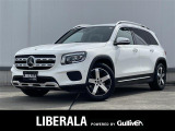 ◆LIBERALAは、輸入車選びの新たなスタイルを提案するインポート・セレクト・ブランドです。オーナー様となる方がクルマから直接感じる感性を第一にした、最良の一台との出会いをコーディネートいたします。