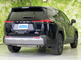 RAV4 2.5 ハイブリッド アドベンチャー E-Four 4WD 