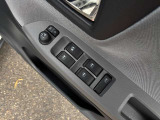 運転席オートウインドございます。