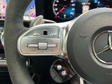 全国お届け納車可能!!全車メーカー保証付!!ネット商談受付中!