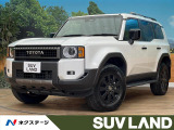 純正12インチナビ サンルーフ 全周囲カメラ シートベンチレーション J