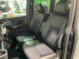 ☆オイル交換と車検しかやらない・・実はそんな方にも整備パックがおすすめなんです・・・詳しくは店舗にて☆