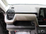 お車をご購入してからが本当のお付き合いの始まりです。