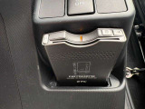 ETC付きなので納車後すぐに高速でご利用いただけます☆
