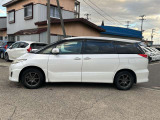 夜22時までライトアップ!展示車見放題!夜間はスタッフも居ませんが、時間を気にせず心置きなく御覧ください。