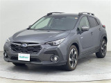 クロストレック 2.0 リミテッド 4WD 修復歴無し