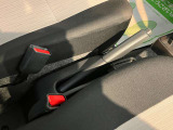 愛媛ダイハツの展示車両を探すならhttp://www.ehime-daihatsu.com/zaikolist.html
