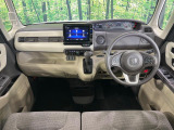 N-BOX G L ホンダセンシング 