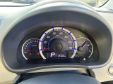 お買い得フレア入庫しました 1オーナー 走行25300kmプッシュスタート スマートキー 禁煙車 お気軽にお問い合わせください。