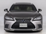 モデリスタフロントスポイラー付きのお買い得車両!
