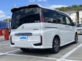 ステップワゴン 1.5 スパーダ アドバンスパッケージ ベータ 