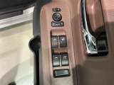 ☆気になる車両がありましたら是非早目の在庫問い合わせをお願い致します☆
