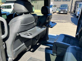 当店のお車をご覧いただきましてありがとうございます。お車についてのご質問やお見積りのご依頼、ご購入にあたってのご相談などお気軽にお問い合わせ下さい!