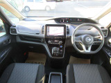 セレナ 1.2 e-POWER ハイウェイスターV 
