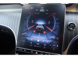 【電話番号 072-724-6336】こちらの車両のお問い合わせは、メルセデス・ベンツ箕面サーティファイドカーセンターまで!常設展示50台!