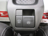 最新の機能が標準で装備された安全・安心の車に乗りたい。などお客様のカーライフプランに合った様々なご要望にお応えできます。