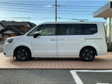 ご覧になり気になることがありましたらお気軽にご連絡・ご相談ください!お待ちしております♪