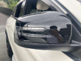 独自ルートにより、国産車・輸入車各ブランドのお車を高価下取をさせて頂きます。高年式車、低走行車、大切に扱っていたお車など、最大限努力させて頂きます!まずはご相談下さいませ。