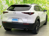 CX-30 1.8 XD Lパッケージ 