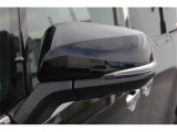 同業者様への販売はお断りさせていただきます。 車検無し車両の場合は、車検を取得したお支払い総額で表示しております。