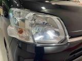 ダイハツ認定中古車は、購入に必要な諸費用を含めた安心の支払総額表示です。