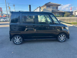 中古車は同じ内容の車は出てきません!!!そのとき勝負です!