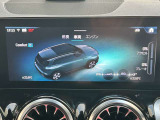 認定中古車の車齢に応じて、最適なサービスプログラムをご用意