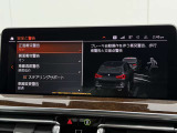 在庫車両はストックヤードにも保管してございます。あらかじめ在庫確認及びご来店日時のご連絡を頂けますと円滑なご案内が可能です。