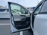 同業者様への販売はお断りさせていただきます。 車検無し車両の場合は、車検を取得したお支払い総額で表示しております。