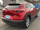 CX-30 2.0 20S プロアクティブ ツーリングセレクション 