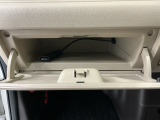 オンライン商談も対応しております。 まずはお気軽にお問い合わせください!
