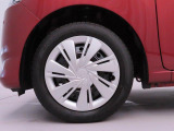 購入後のメンテナンスや急なトラブルは愛知県下にあります愛知ダイハツのお店をご利用して頂けます!