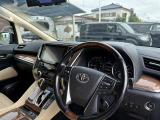 同業者様への販売はお断りさせていただきます。 車検無し車両の場合は、車検を取得したお支払い総額で表示しております。
