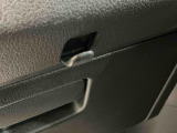 ☆購入時は是非合わせて「DAIHATSU TSキュービックカード」の加入がおすすめです☆