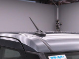またお車ご購入時に月々のお支払いの負担が軽くなる『ワンダフルクレジット』も今大変人気です。※ワンダフルクレジット対応車種に限ります。詳しくは営業スタッフまで