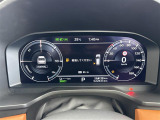 アウトランダー PHEV 2.4 P 4WD サンルーフ