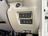 ☆ボディコーティングを施工してのお渡しなので汚れが付きにくく、付いても落ちやすいので洗車も楽々!!(パックによります)