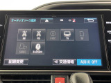 ◆北海道、東北、関東、中部、関西、中国、四国、九州、沖縄、全国各地どこからでも対応可能です!!お気軽にガリバーにお気軽にご相談ください!!