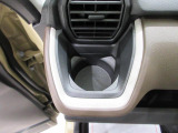 お車をご購入してからが本当のお付き合いの始まりです。