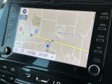 プリウス 1.8 S ツーリングセレクション 修復歴無し