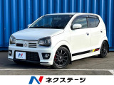 4WD MT車 ターボ SDナビ 禁煙車 ドラレコ LEDヘッド