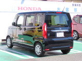 当社が自信を持ってお勧めする1台です。 実際に見ていただければこの車の良さが伝わるかと思いますので、ぜひ一度ご来店下さい!