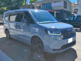 是非一度、実車を御覧ください。