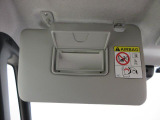 但し同じお車に複数のお客様からご商談をいただく場合がございます。
