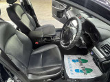 内外装を丁寧に仕上げてご納車します◎