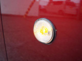 車輌状態等に関するご質問、ご要望は(b-connection@dune.ocn.ne.jp)またはお電話(025-370-1200)までお気軽にお問合せ下さい♪