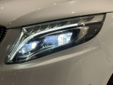 車検や点検でご入庫の際には、メルセデス・ベンツの代車を無料でご利用頂けます。お買いかえのきっかけになる事も多く大変好評を頂いております。乗ってみたいお車などございましたら是非ご相談ください!