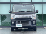 店舗にて現車の確認もいただけますので、お電話で在庫のご確認の上是非ご来店くださいませ。